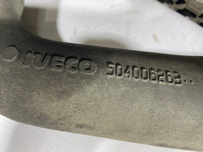 Iveco �������� ����������� Iveco Stralis �/� (����, ��� 4)