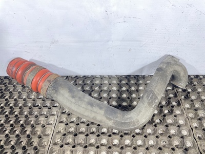 Iveco �������� ����������� Iveco Stralis �/� (����, ��� 5)