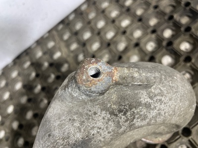 Iveco �������� ����������� Iveco Stralis �/� (����, ��� 6)