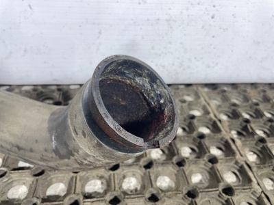 Iveco �������� ��������� Iveco Stralis �/� (����, ��� 1)