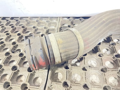 Iveco �������� ��������� Iveco Stralis �/� (����, ��� 2)