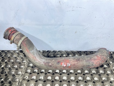 Iveco �������� ��������� Iveco Stralis �/� (����, ��� 3)