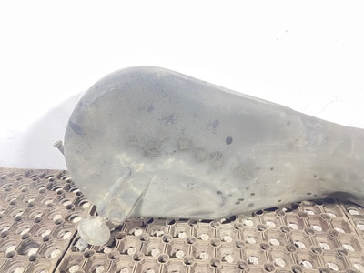 Iveco �������� ���������� ������� Iveco Stralis �/� (����, ��� 1)