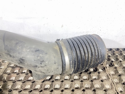 Iveco �������� ���������� ������� Iveco Stralis �/� (����, ��� 2)