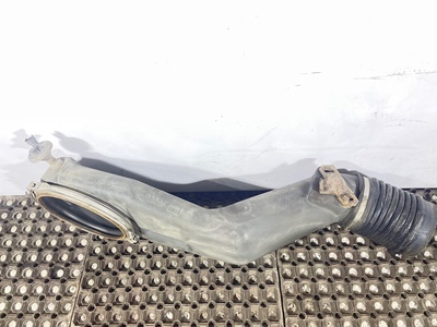 Iveco �������� ���������� ������� Iveco Stralis �/� (����, ��� 3)