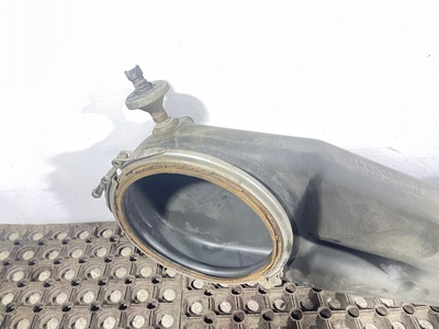 Iveco �������� ���������� ������� Iveco Stralis �/� (����, ��� 4)