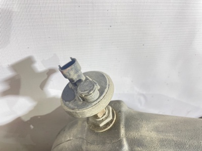 Iveco �������� ���������� ������� Iveco Stralis �/� (����, ��� 5)