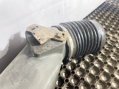 Iveco �������� ���������� ������� Iveco Stralis �/� (����, ��� 7)