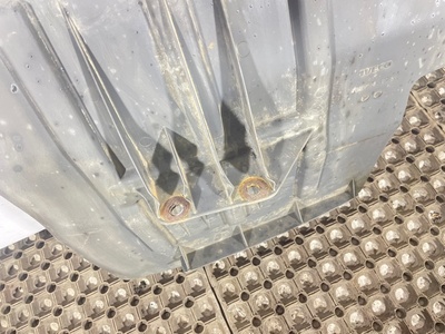 Iveco ��������� �������� ����� Iveco Stralis �/� (����, ��� 1)