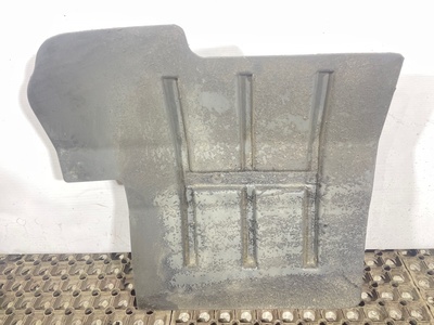 Iveco ��������� �������� ����� Iveco Stralis �/� (����, ��� 3)