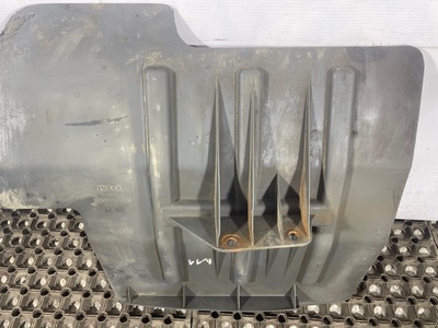 Iveco ��������� �������� ������ Iveco Stralis �/� (����, ��� 1)