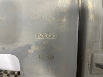 Iveco ��������� �������� ������ Iveco Stralis �/� (����, ��� 2)