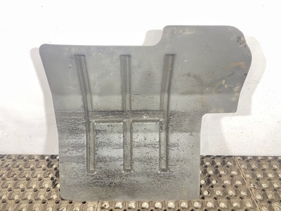 Iveco ��������� �������� ������ Iveco Stralis �/� (����, ��� 3)