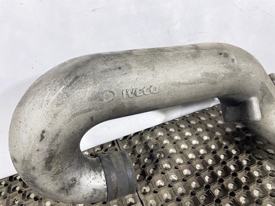 Iveco �������� ������� Iveco Stralis �/� (����, ��� 1)