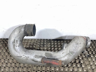 Iveco �������� ������� Iveco Stralis �/� (����, ��� 2)