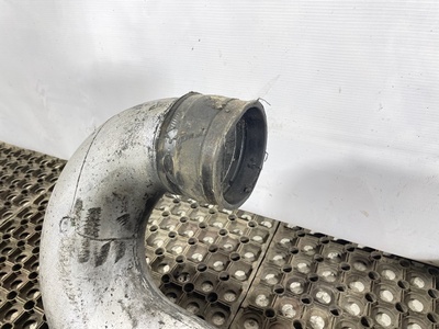 Iveco �������� ������� Iveco Stralis �/� (����, ��� 3)