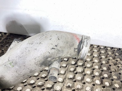 Iveco �������� ������� Iveco Stralis �/� (����, ��� 4)