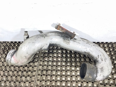 Iveco �������� ������� Iveco Stralis �/� (����, ��� 5)