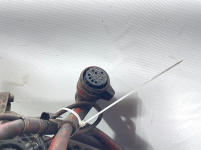 Iveco ��� ����������� (���) Iveco Stralis �/� (����, ��� 2)