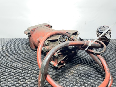 Iveco ��� ����������� (���) Iveco Stralis �/� (����, ��� 3)