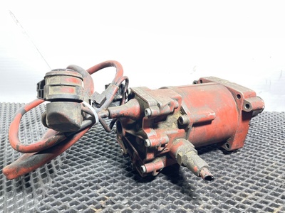 Iveco ��� ����������� (���) Iveco Stralis �/� (����, ��� 5)