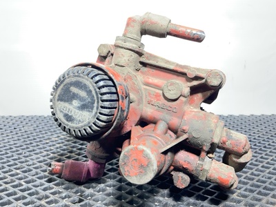 Iveco ��������� EBS �������� Iveco Stralis �/� (����, ��� 5)