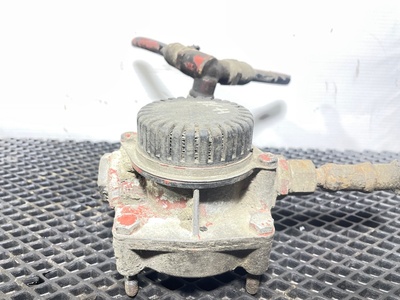 Iveco ������ ������������� Iveco Stralis �/� (����, ��� 1)