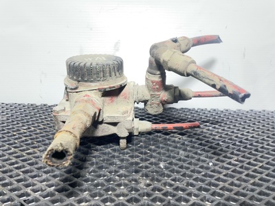 Iveco ������ ������������� Iveco Stralis �/� (����, ��� 2)