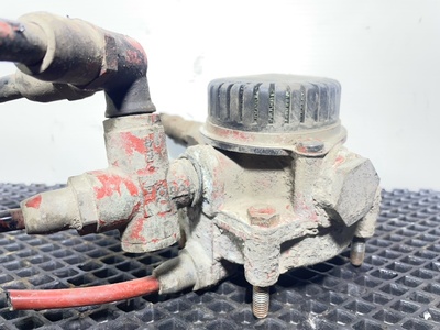 Iveco ������ ������������� Iveco Stralis �/� (����, ��� 4)