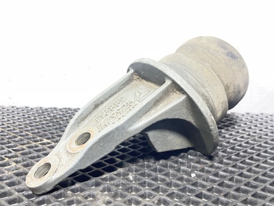 Sitrak �������� ������� �������� SITRAK C7H �/� (����, ��� 1)