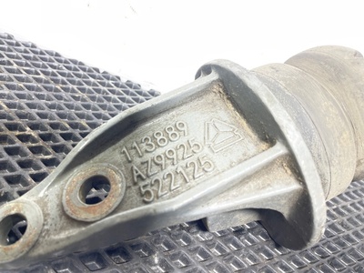 Sitrak �������� ������� �������� SITRAK C7H �/� (����, ��� 2)