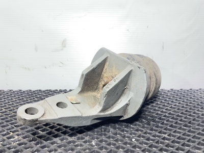 Sitrak �������� ������� �������� SITRAK C7H �/� (����, ��� 3)