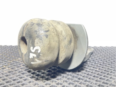 Sitrak �������� ������� �������� SITRAK C7H �/� (����, ��� 4)