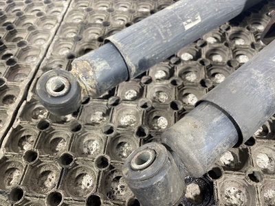 Iveco ����������� �������� Iveco Stralis �/� (����, ��� 1)