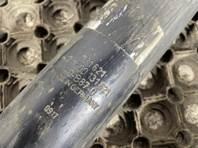 Iveco ����������� �������� Iveco Stralis �/� (����, ��� 2)