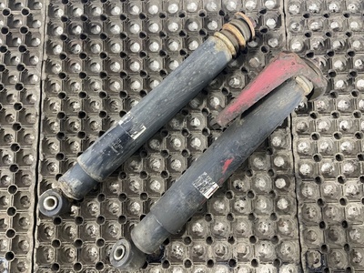 Iveco ����������� �������� Iveco Stralis �/� (����, ��� 4)