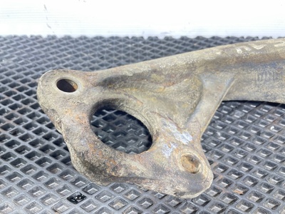 Scania ��������� ������������������ ������ Scania �/� (����, ��� 1)