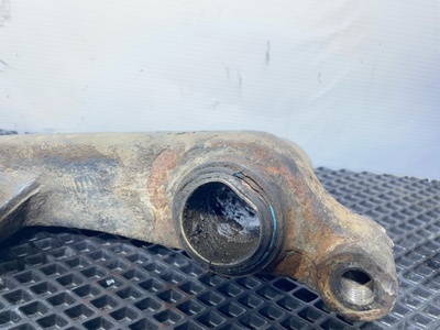 Scania ��������� ������������������ ������ Scania �/� (����, ��� 3)