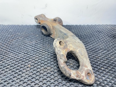 Scania ��������� ������������������ ������ Scania �/� (����, ��� 4)