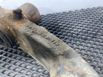 Scania ��������� ������������������ ������ Scania �/� (����, ��� 5)