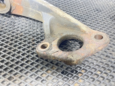 Scania ��������� ������������������ ������� Scania �/� (����, ��� 1)