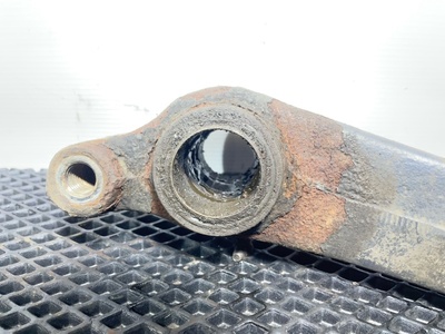 Scania ��������� ������������������ ������� Scania �/� (����, ��� 2)