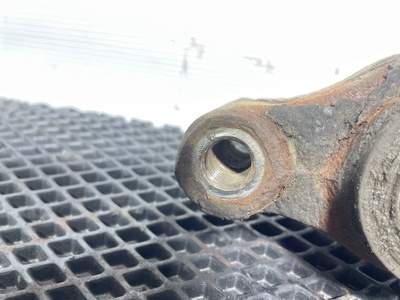 Scania ��������� ������������������ ������� Scania �/� (����, ��� 3)