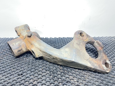 Scania ��������� ������������������ ������� Scania �/� (����, ��� 4)