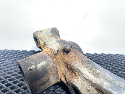 Scania ��������� ������������������ ������� Scania �/� (����, ��� 5)