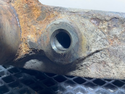 Scania ��������� ������������������ ������� Scania �/� (����, ��� 6)