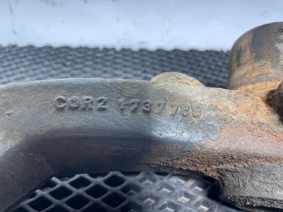 Scania ��������� ������������������ ������� Scania �/� (����, ��� 7)