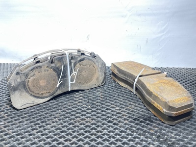 Renault ������� ��������� �������� RENAULT T �/� (����, ��� 2)