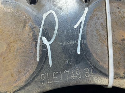 Renault ������� ��������� �������� RENAULT T �/� (����, ��� 3)