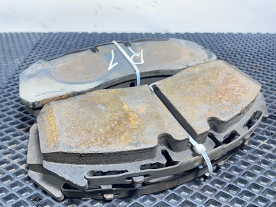 Renault ������� ��������� �������� RENAULT T �/� (����, ��� 4)